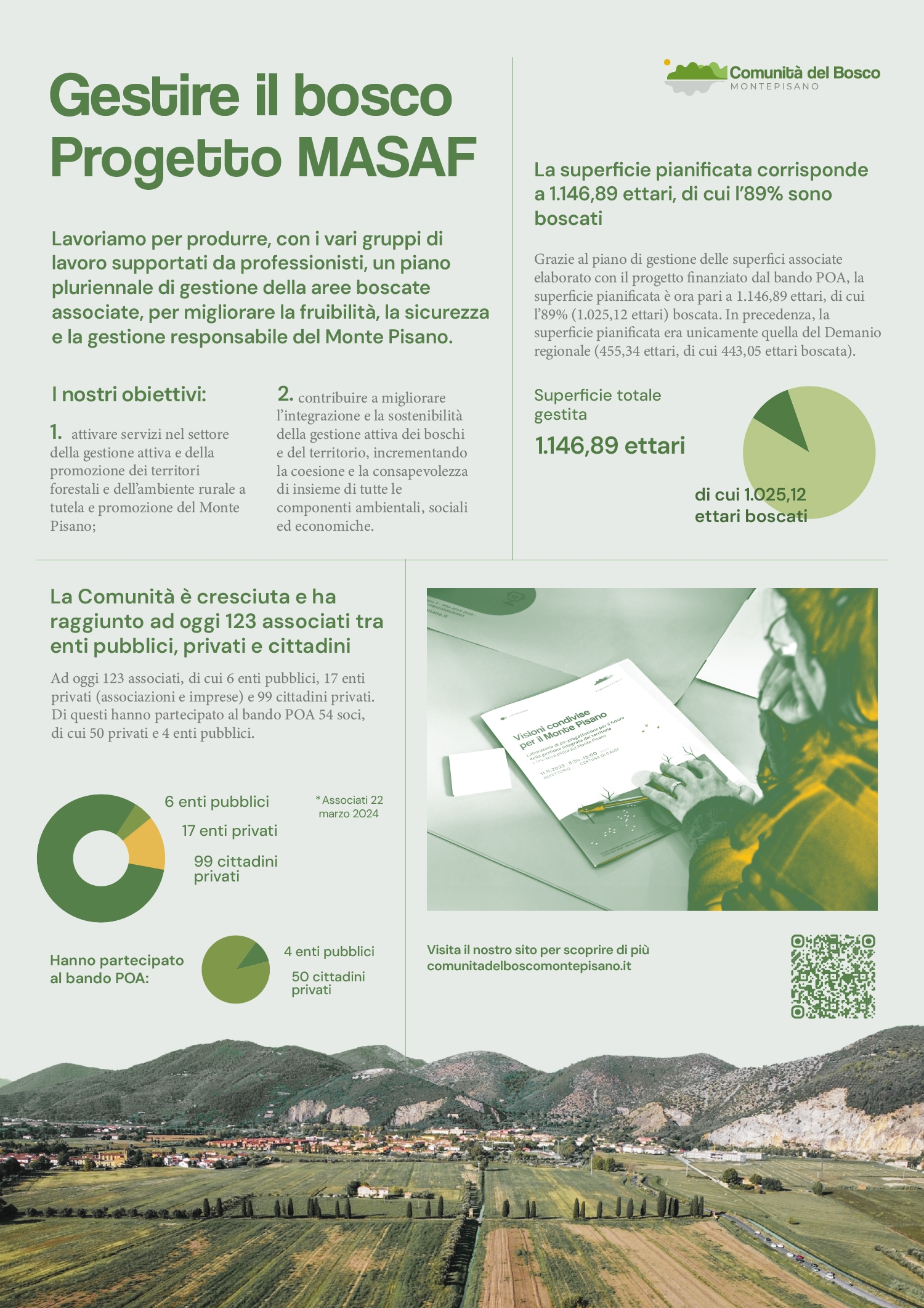 cartellone MASAF@1500x-100