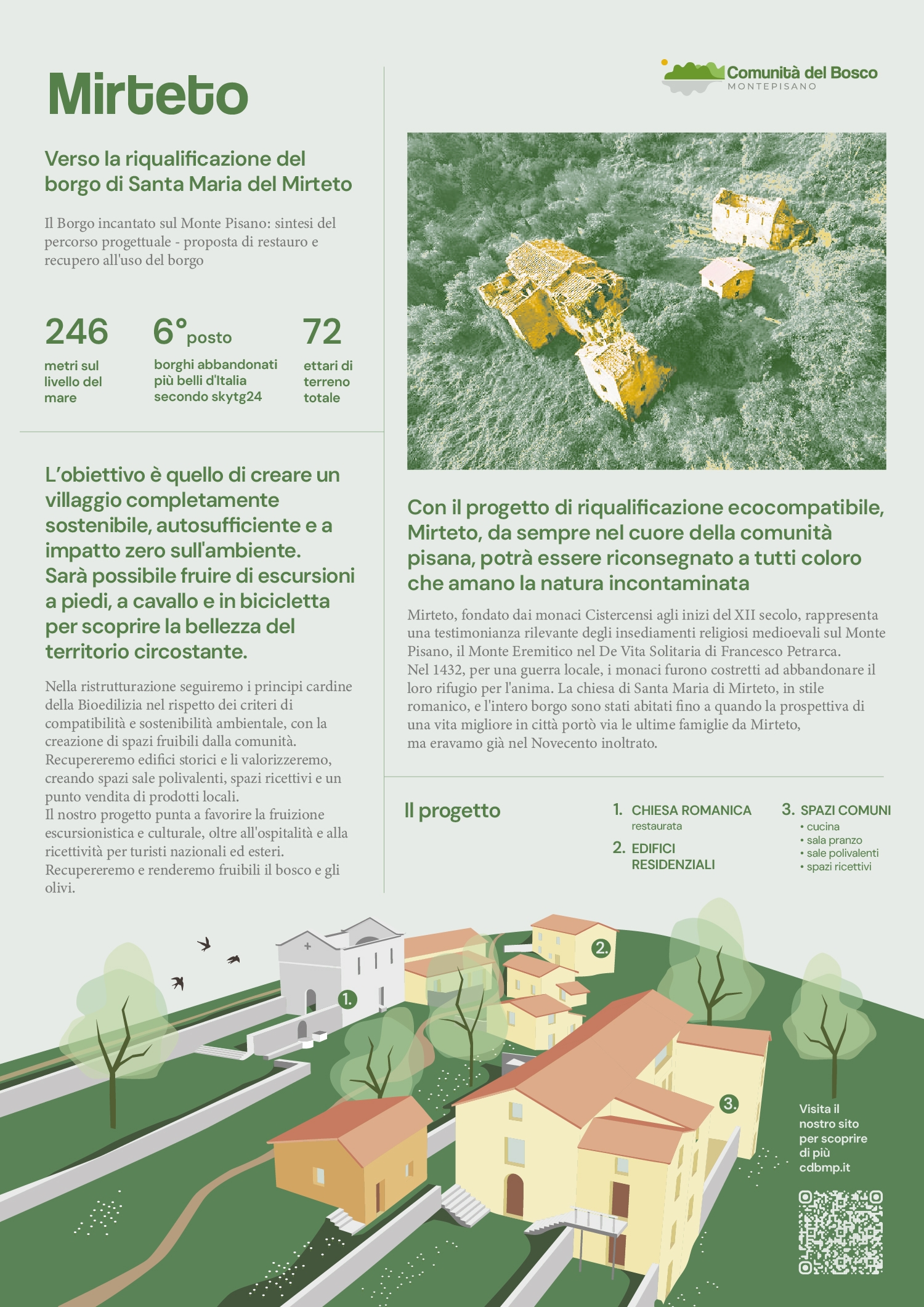 cartellone mirteto@1500x-100