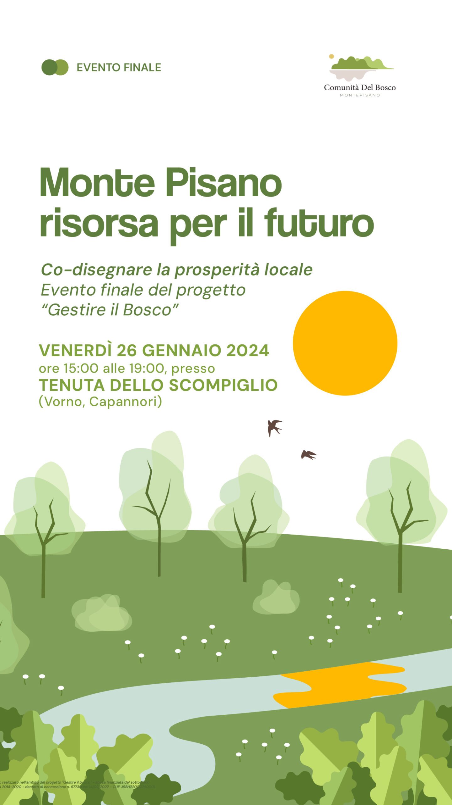 storia social@1500x-100