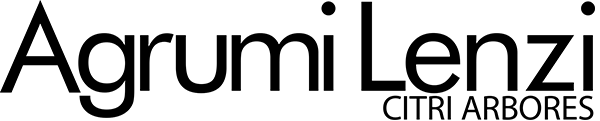 Agrumi Lenzi