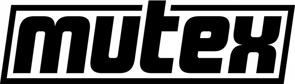 Logo_Extended_Mutex_White_Green-1536x441