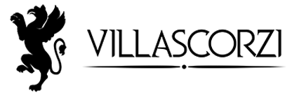 villascorzi